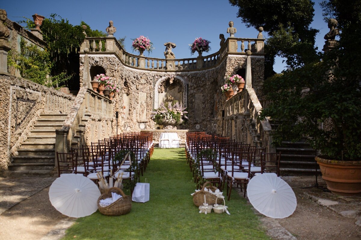 tuscany-wedding-19