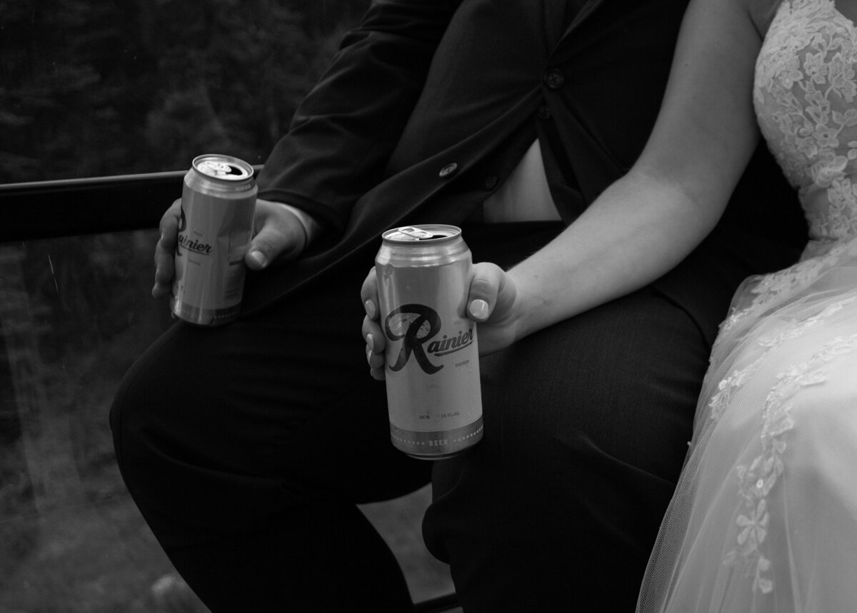 Abby & Easton Wedding-286