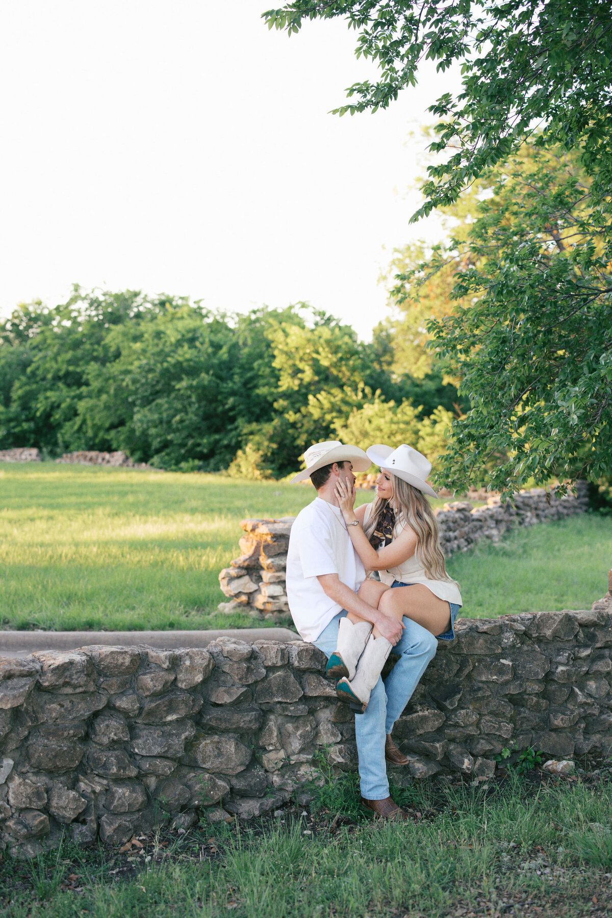 dallas-fort-worth-engagement-pictures