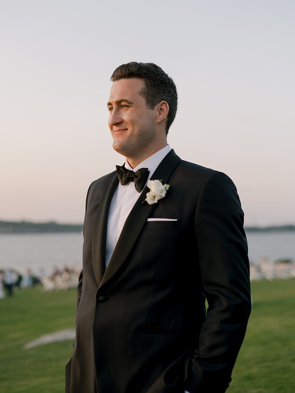 Bride_Groom-75