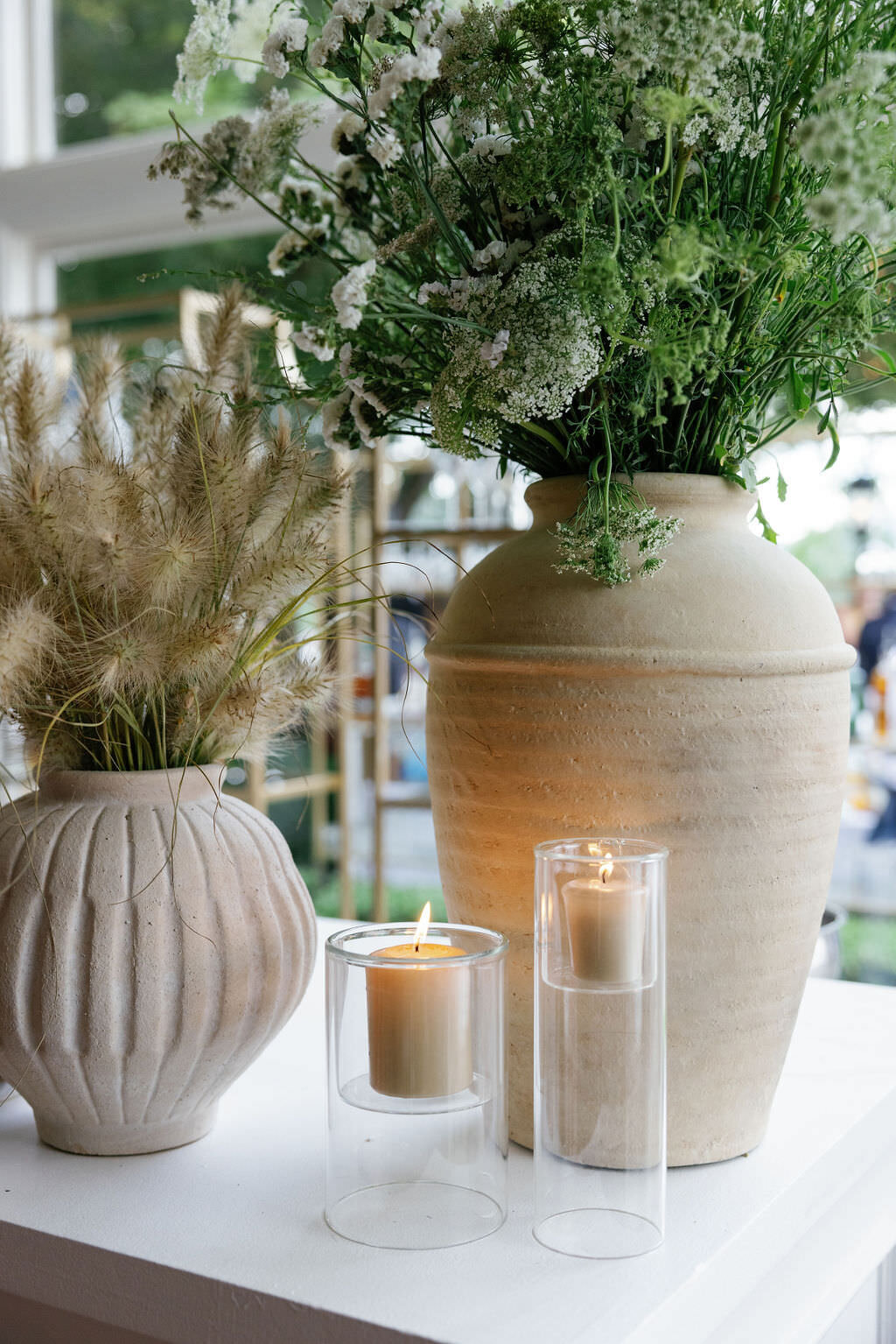 Sophisticated-black-tie-outdoor-wedding-in-portland-oregon-1287