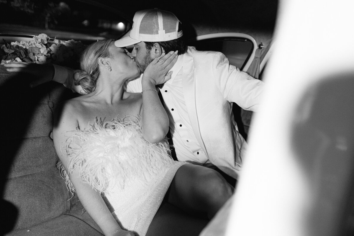 04Maggie_Connor_Wedding_PreviewsDSC04679