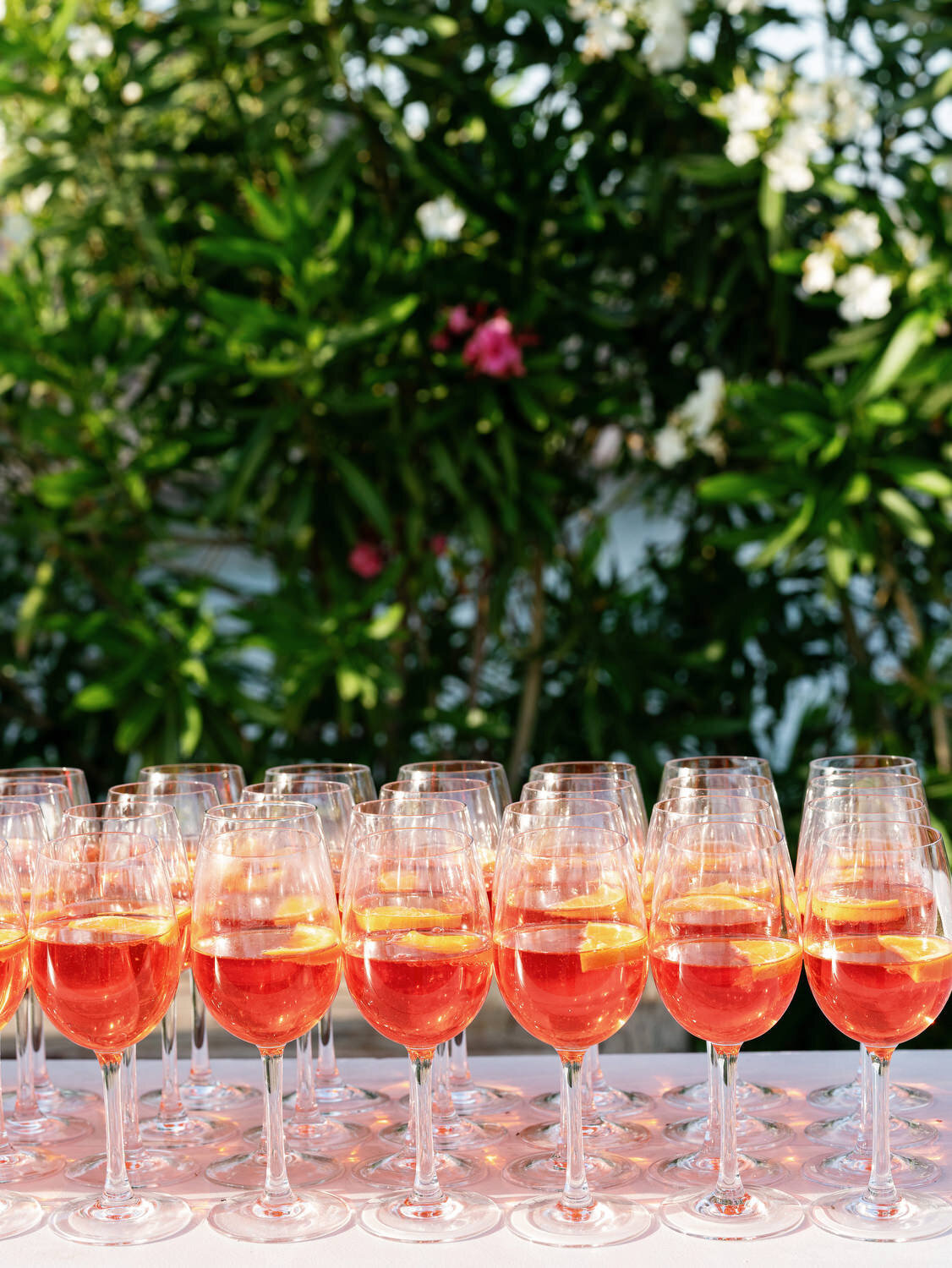 Chic-Island-Art-And-Taste-The-Residence-Wedding-059