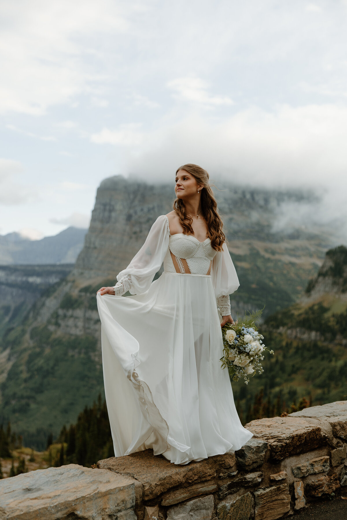 WildSummitPhoto-K&J-248