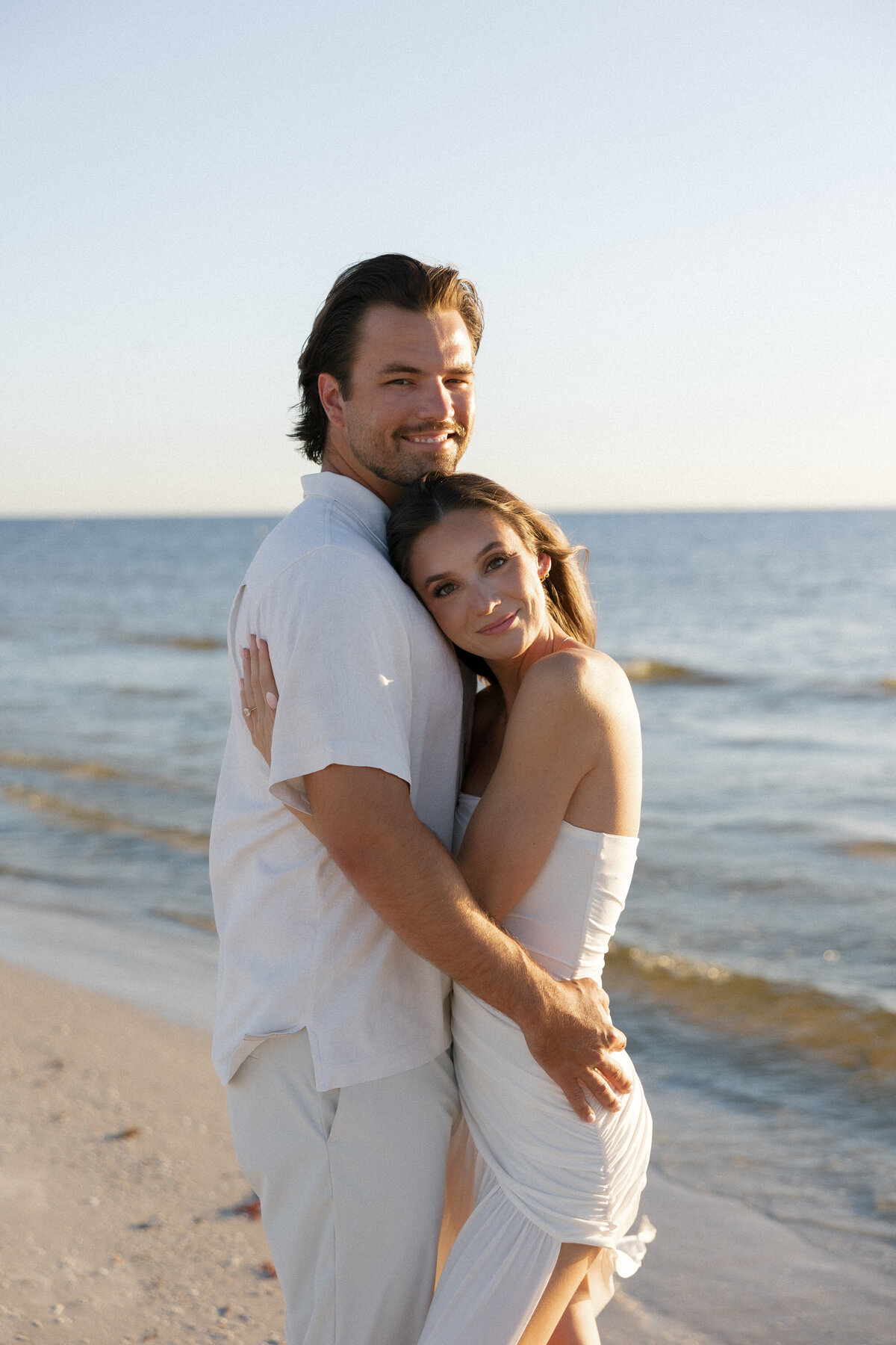 Maddie Briggs Photography-69