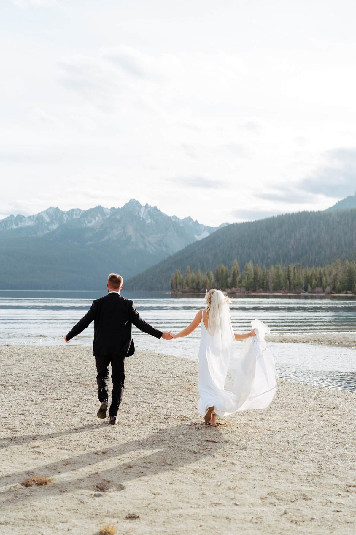 maggie+sean-63DSC06736