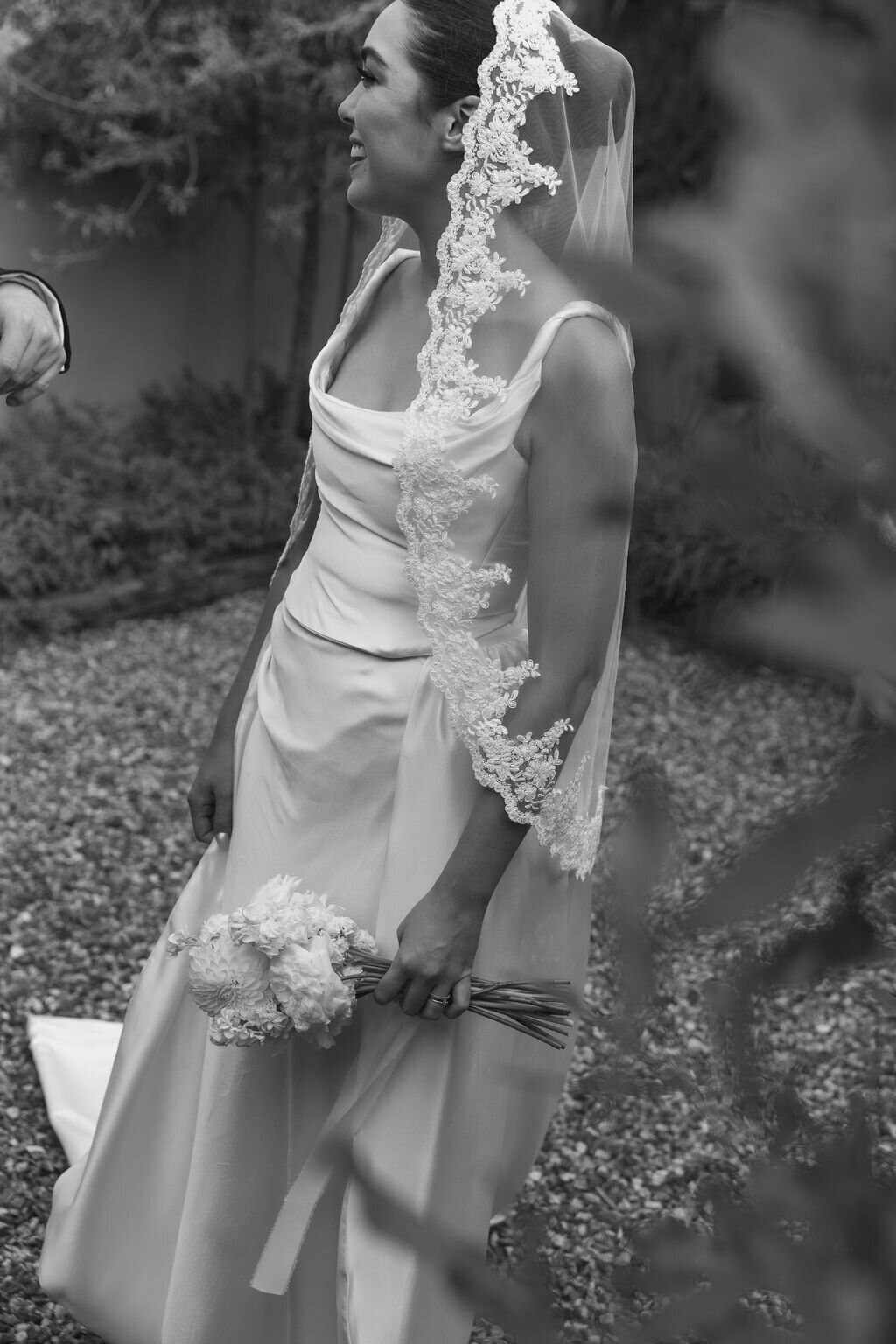 Alice&Andy-626