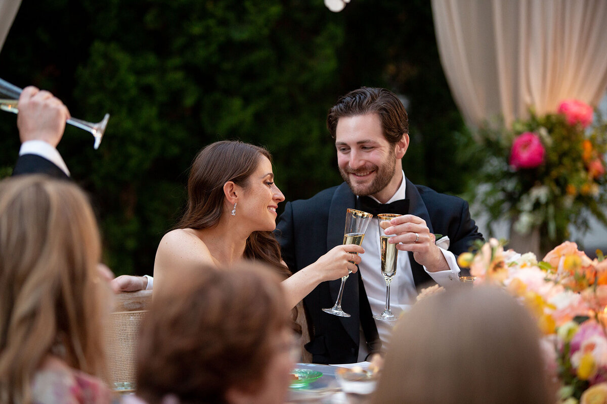 Abby and Adam Wedding - NPP768