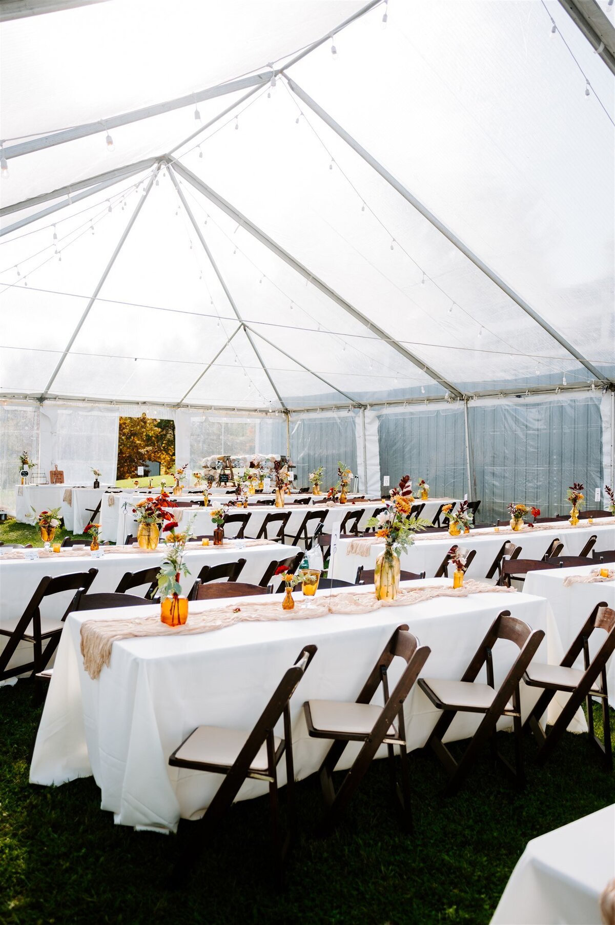 luxury-tent-wedding-planner