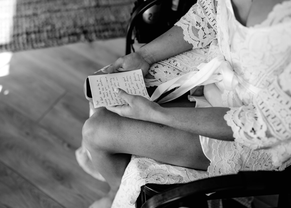 10222023_MaryBeth+BryceWedding_VenturaCA_AnjaJensenPhotography-104