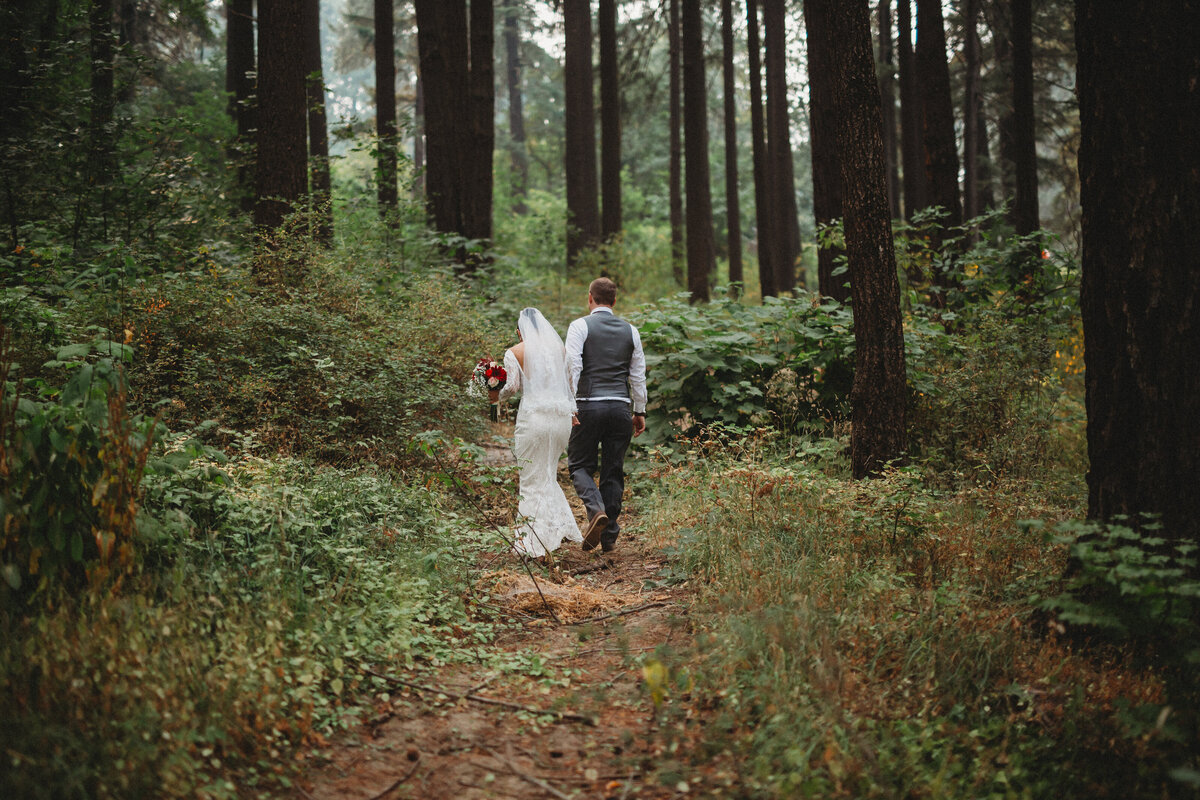Portland-Wedding-Photographer-Mt-Tabor-Wedding-128