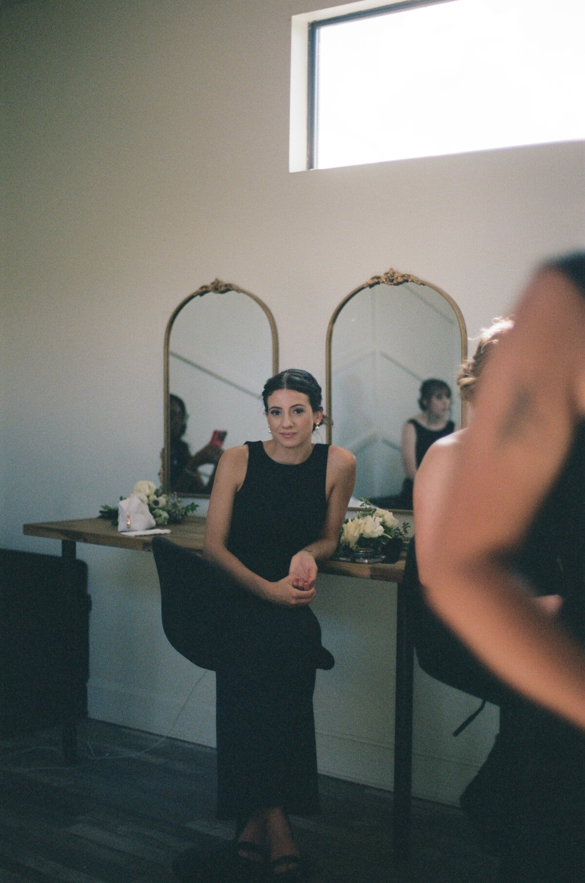kodak_professional_portra_400_11_13_2024_000181310013