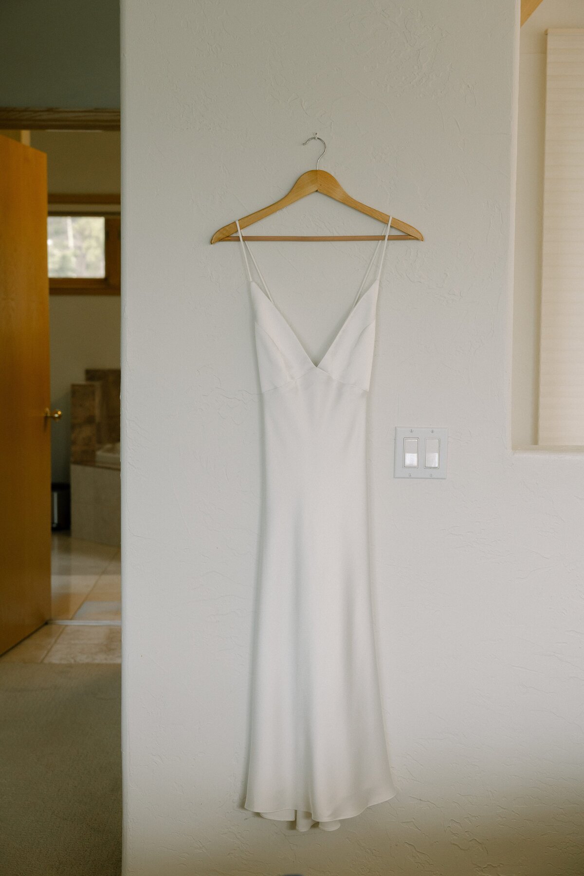 colorado-wedding-photographer209A8613