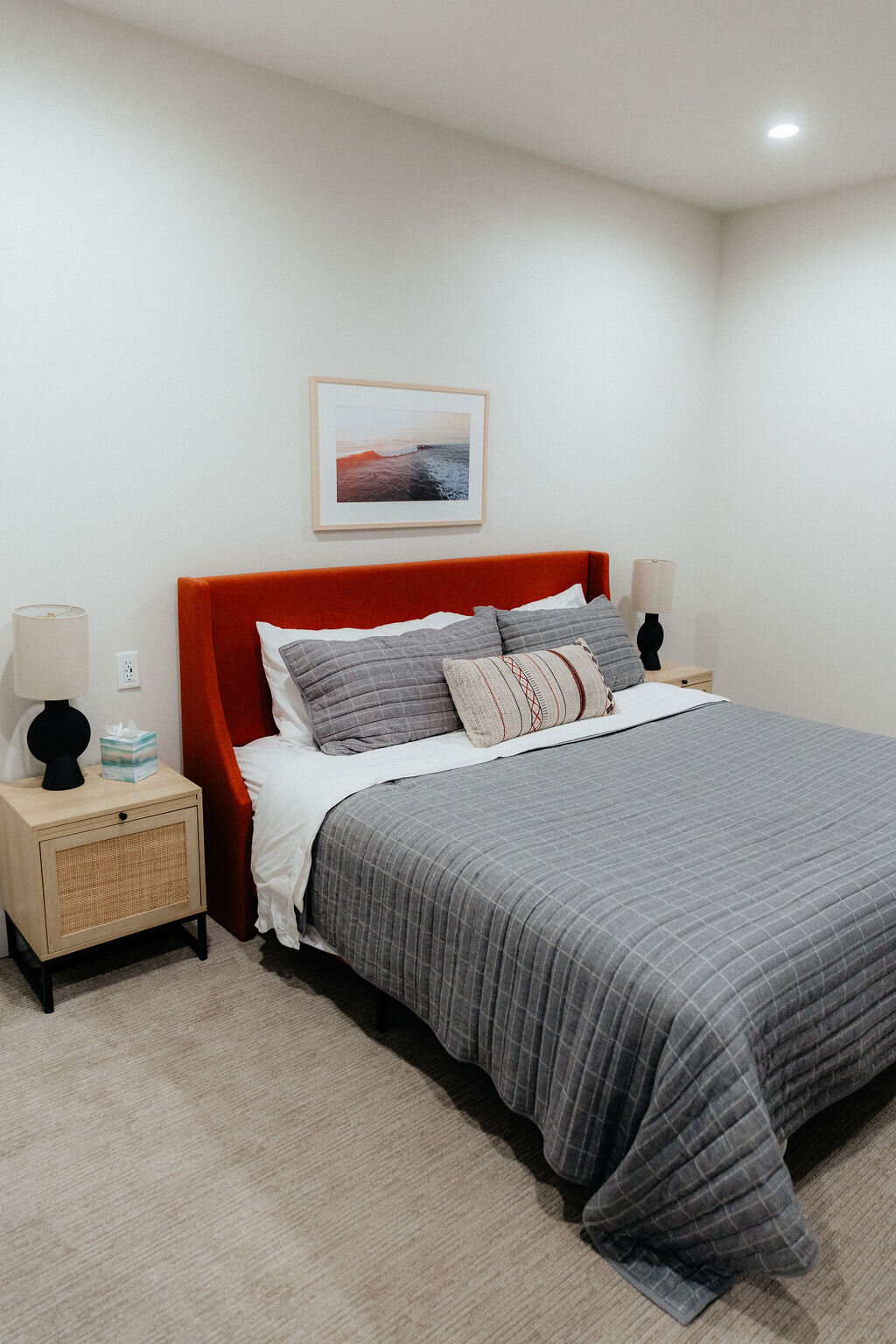 Beezah_FrankiesPlace_ALL-327