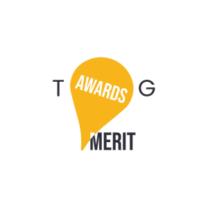 Merit from The Tog Awards