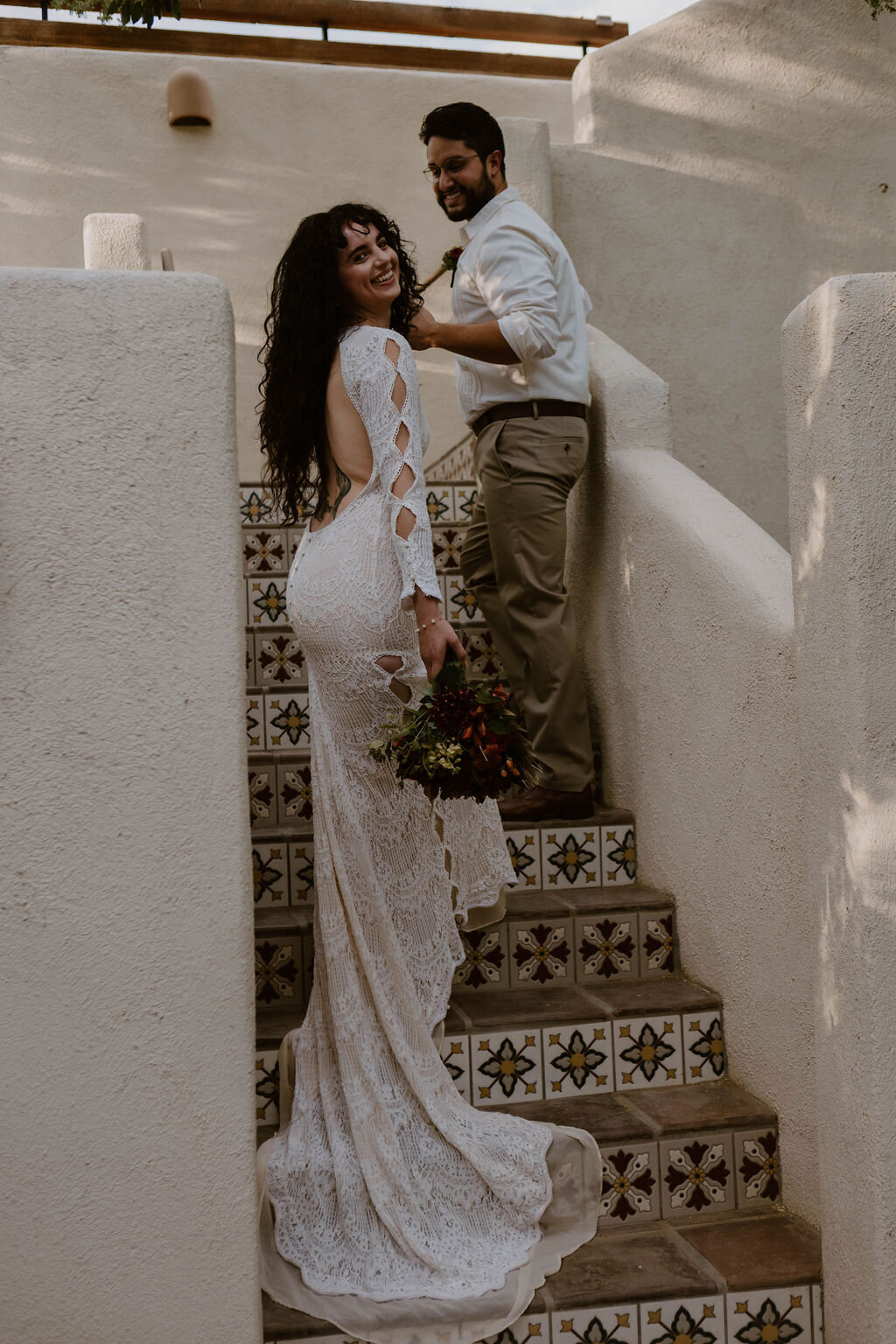 Sommer+AlonsoTucsonElopement-11