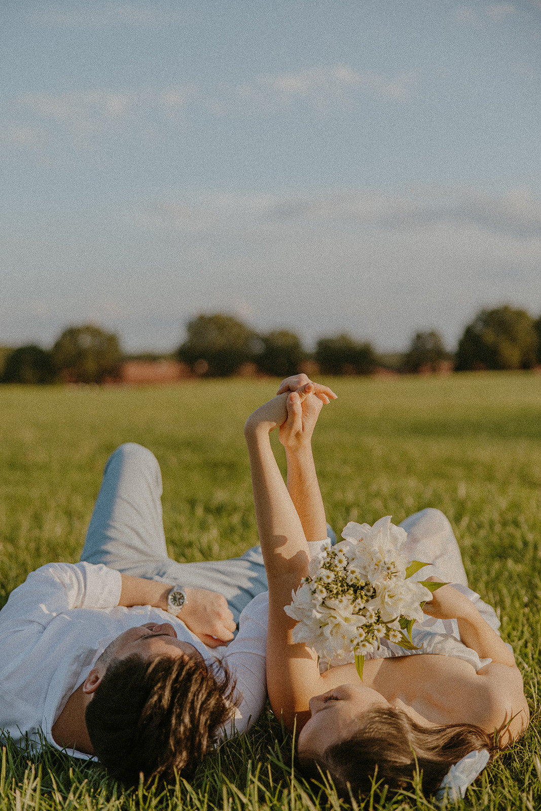 BestDayEver-24