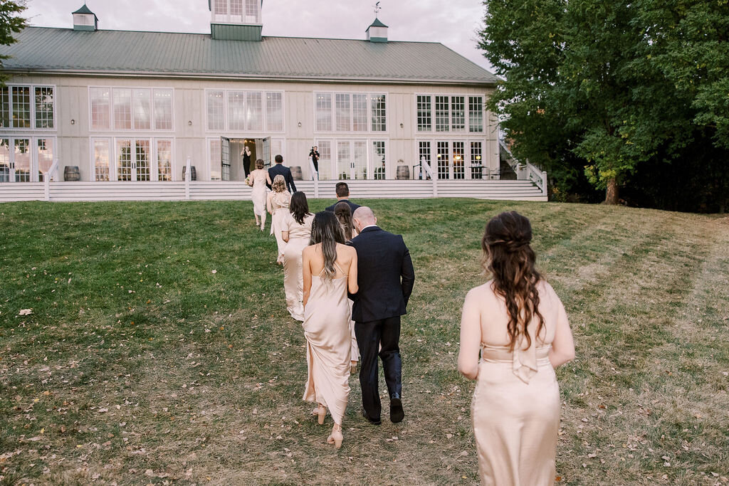 Anna-Wright-Photography-KB-Wedding-Veritas-51