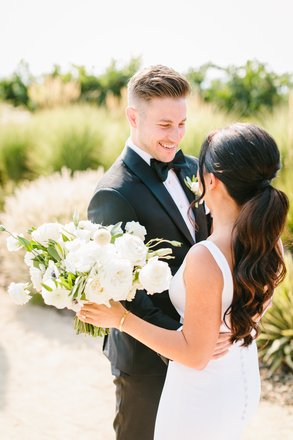 Best California and Texas Wedding Photographer-Jodee Friday & Co-371