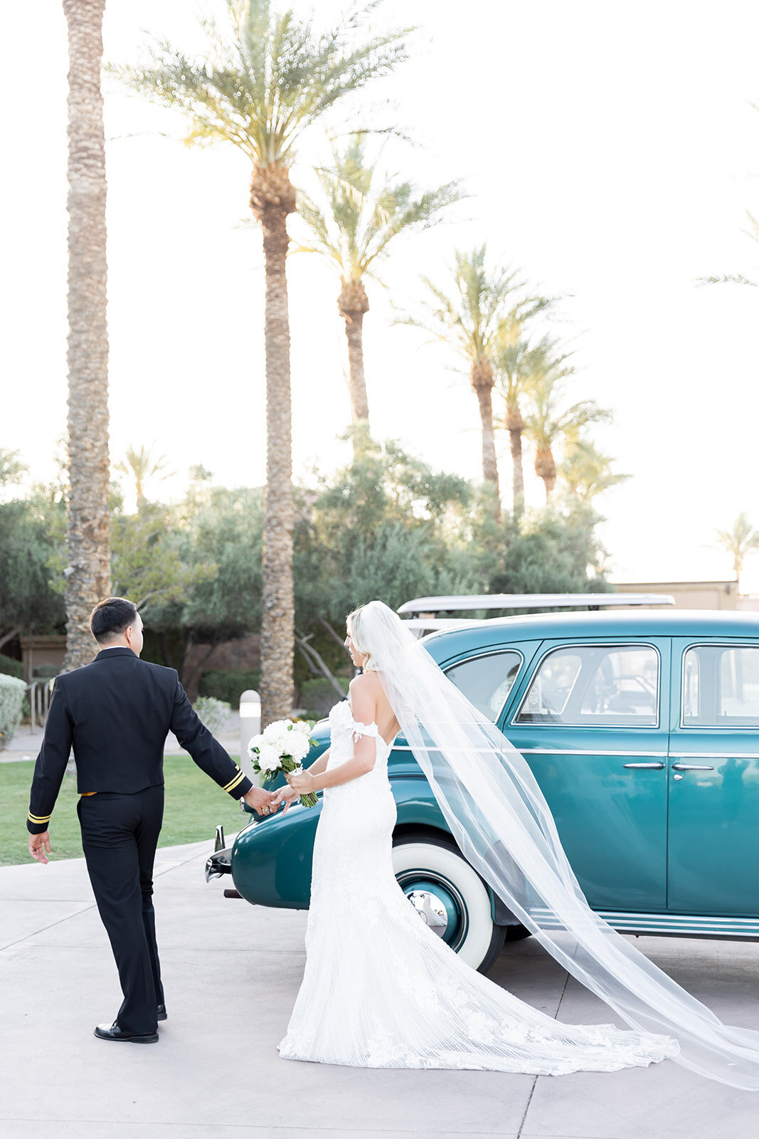 Karlie Colleen Photography - Holly & Ronnie Wedding - Seville Country Club - Gilbert Arizona-697