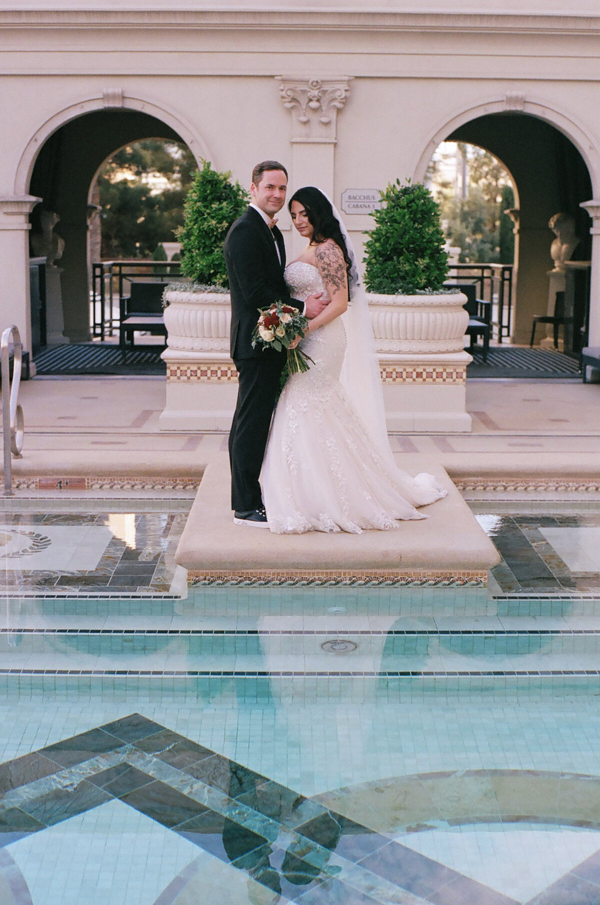 Film Wedding Photography-84080013