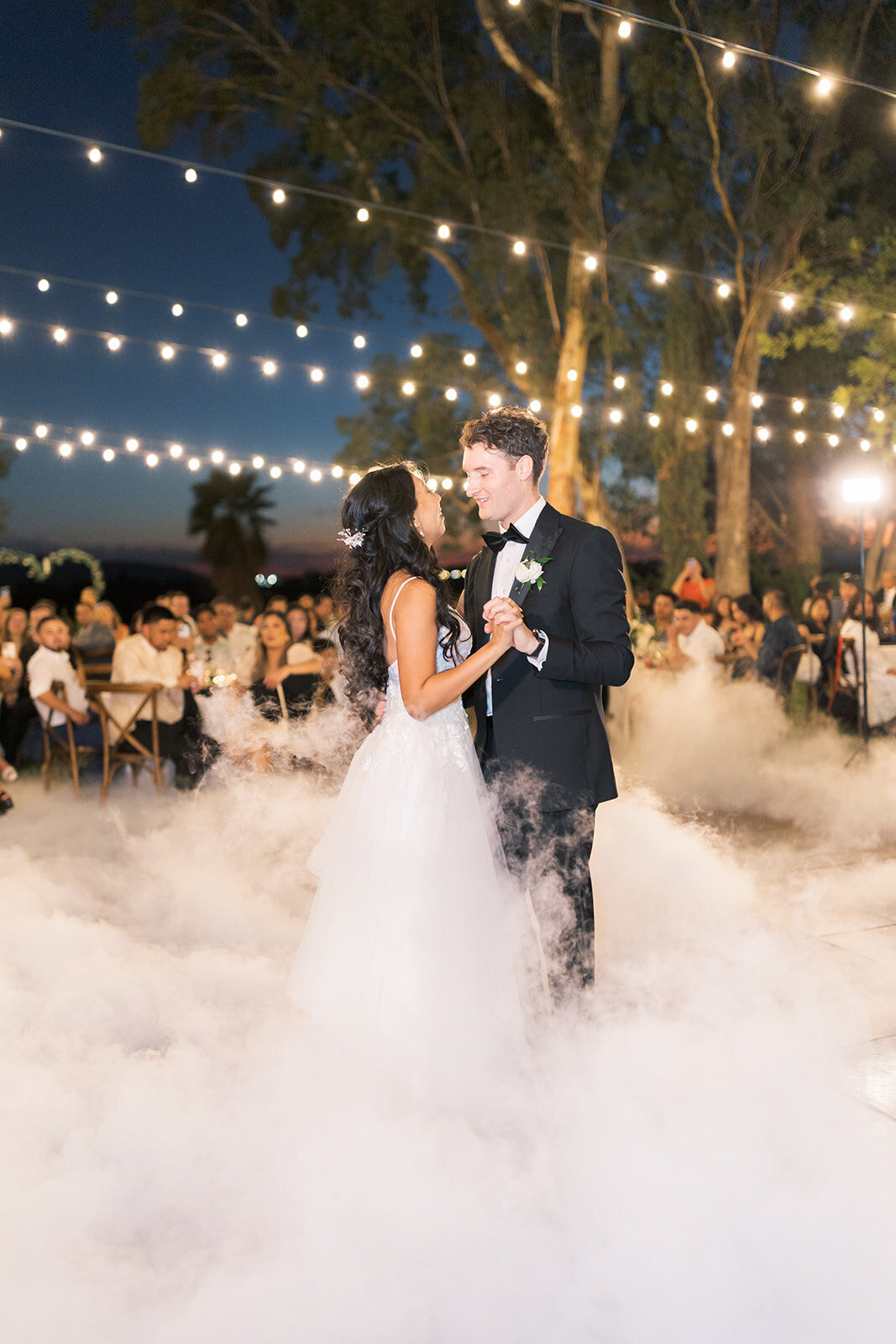 A&H Photo Co. - C&C-163