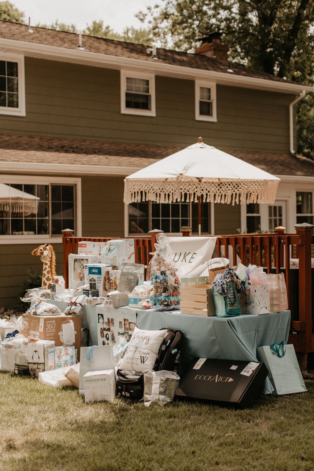baby-on-board-baby-shower-546