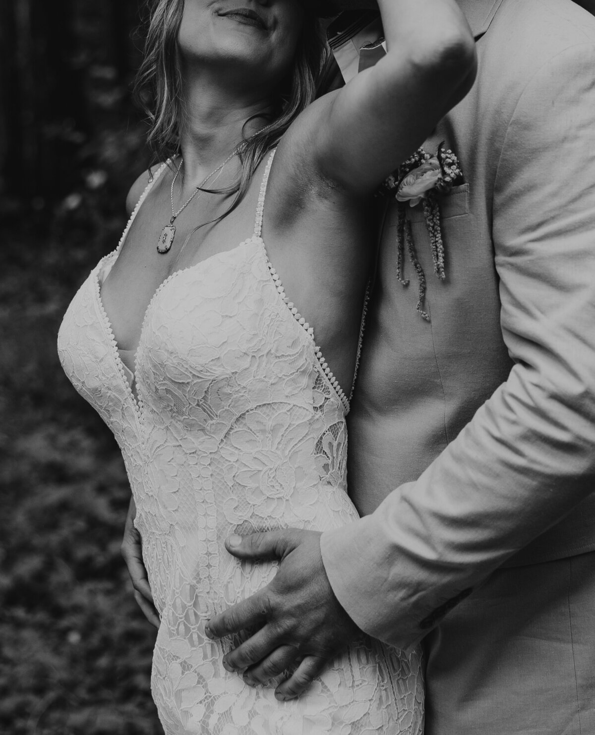 MountainTimePhotography-512
