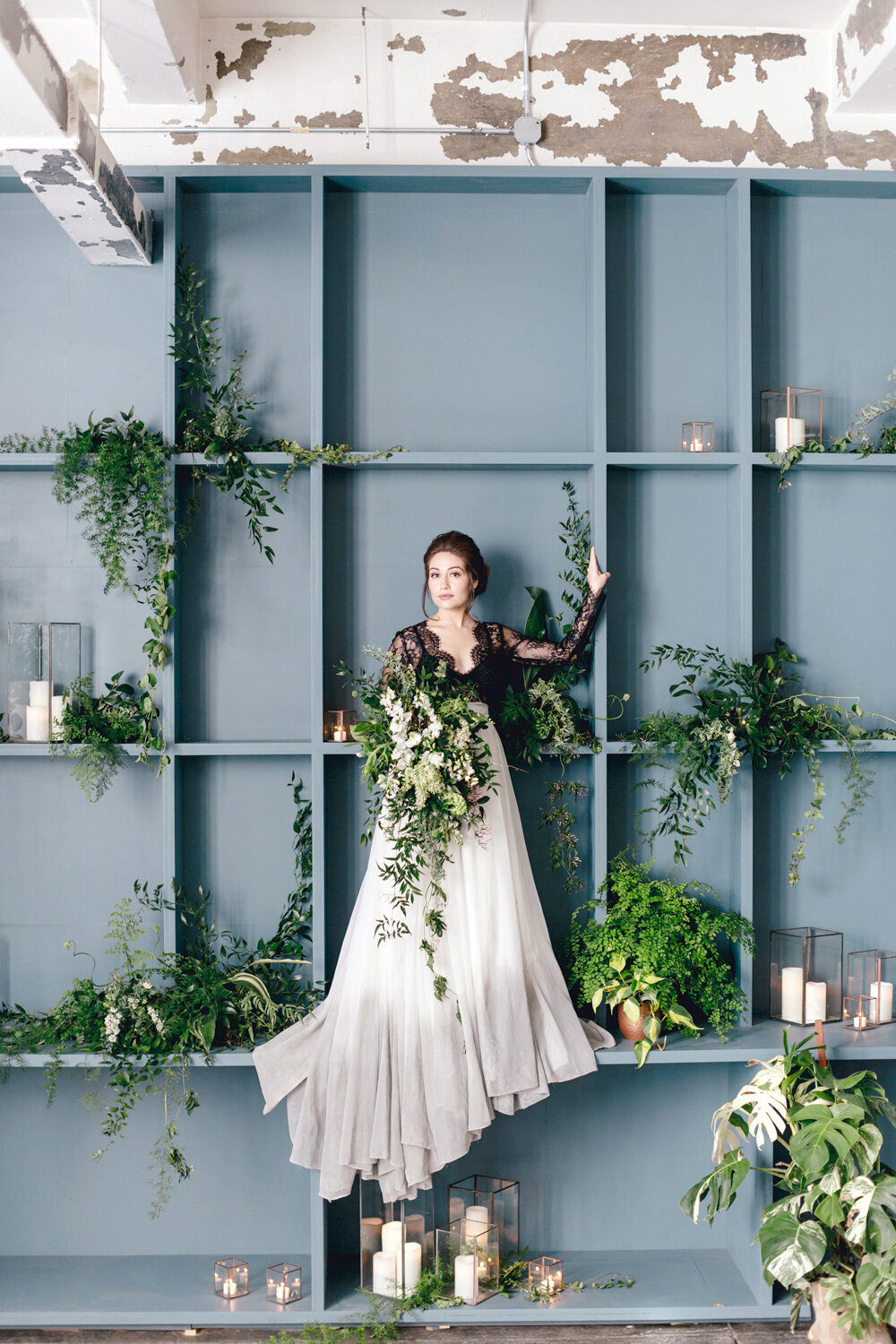 023-Emily-Wren-Photography-BOK-Building-Philadelphia-Wedding