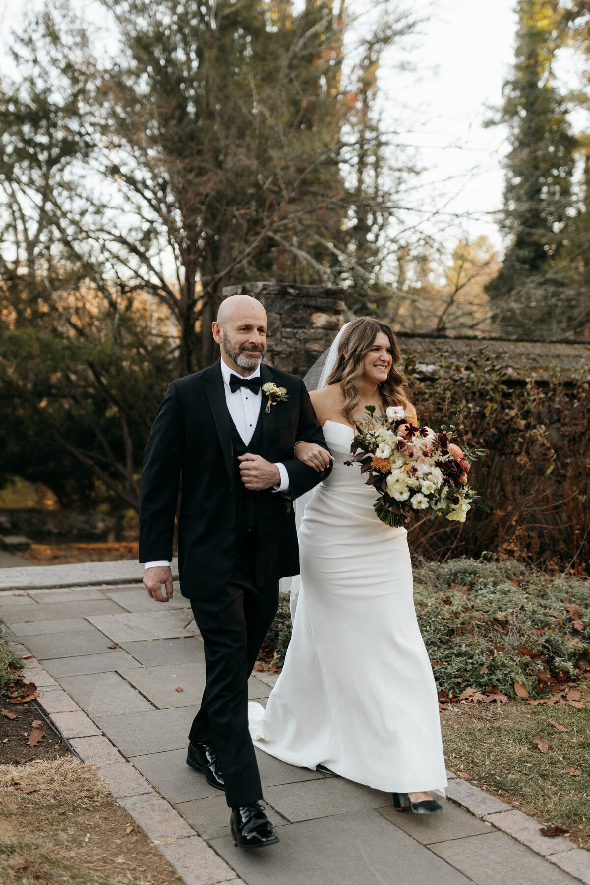 Becka + Evan Wedding SNEAKS-13