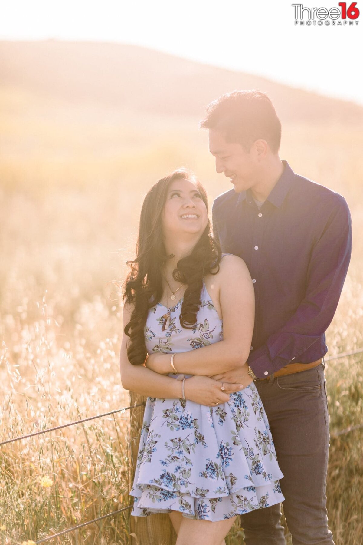 Three16 Photography-148