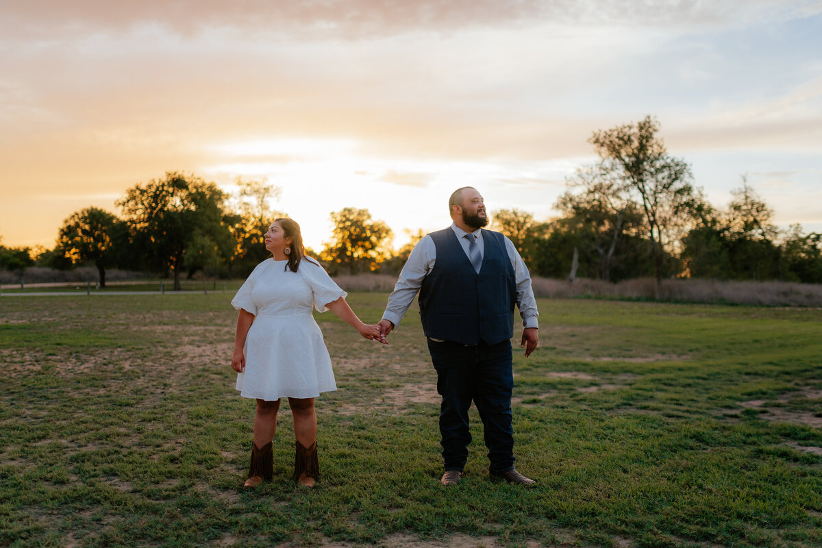 GabrielleandAustin-03187