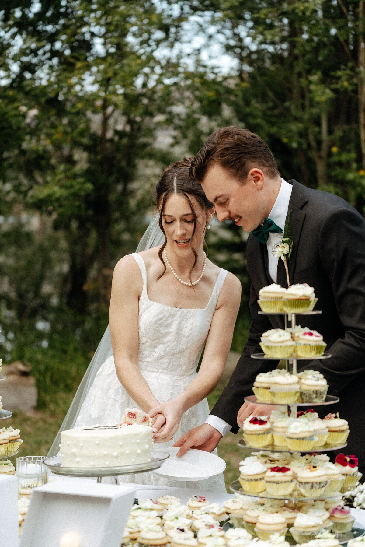 McCall-Summer-Wedding-The-Storytellers-Idaho-2025-98