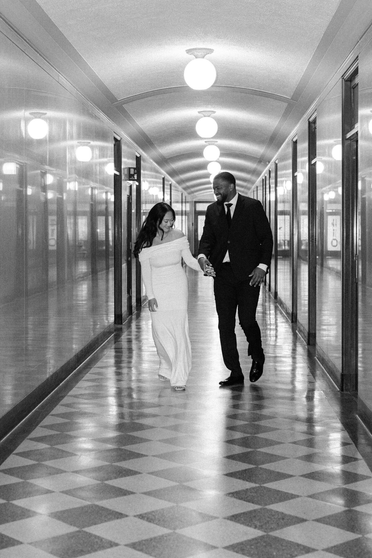 Detroit Engagement Photographer 32