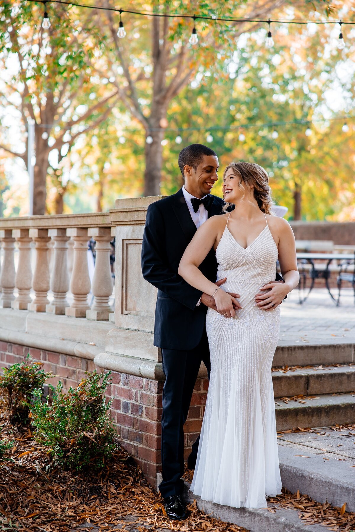 virginia-wedding-planner-bri-and-ben-founders-inn-and-spa-18