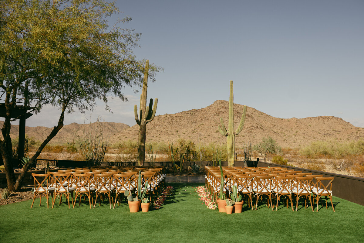 caitlin_audrey_photography (41 of 100)