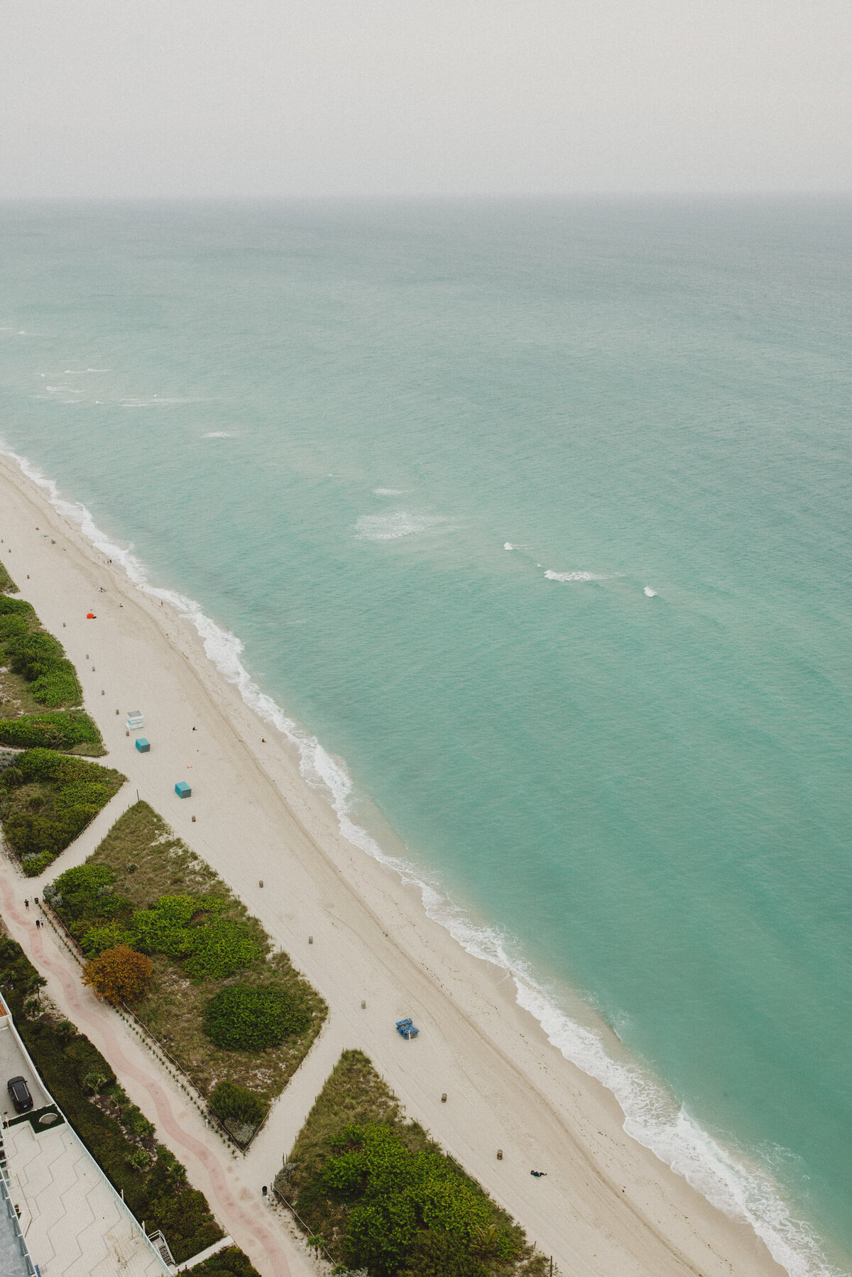 CCJ-Beach-143