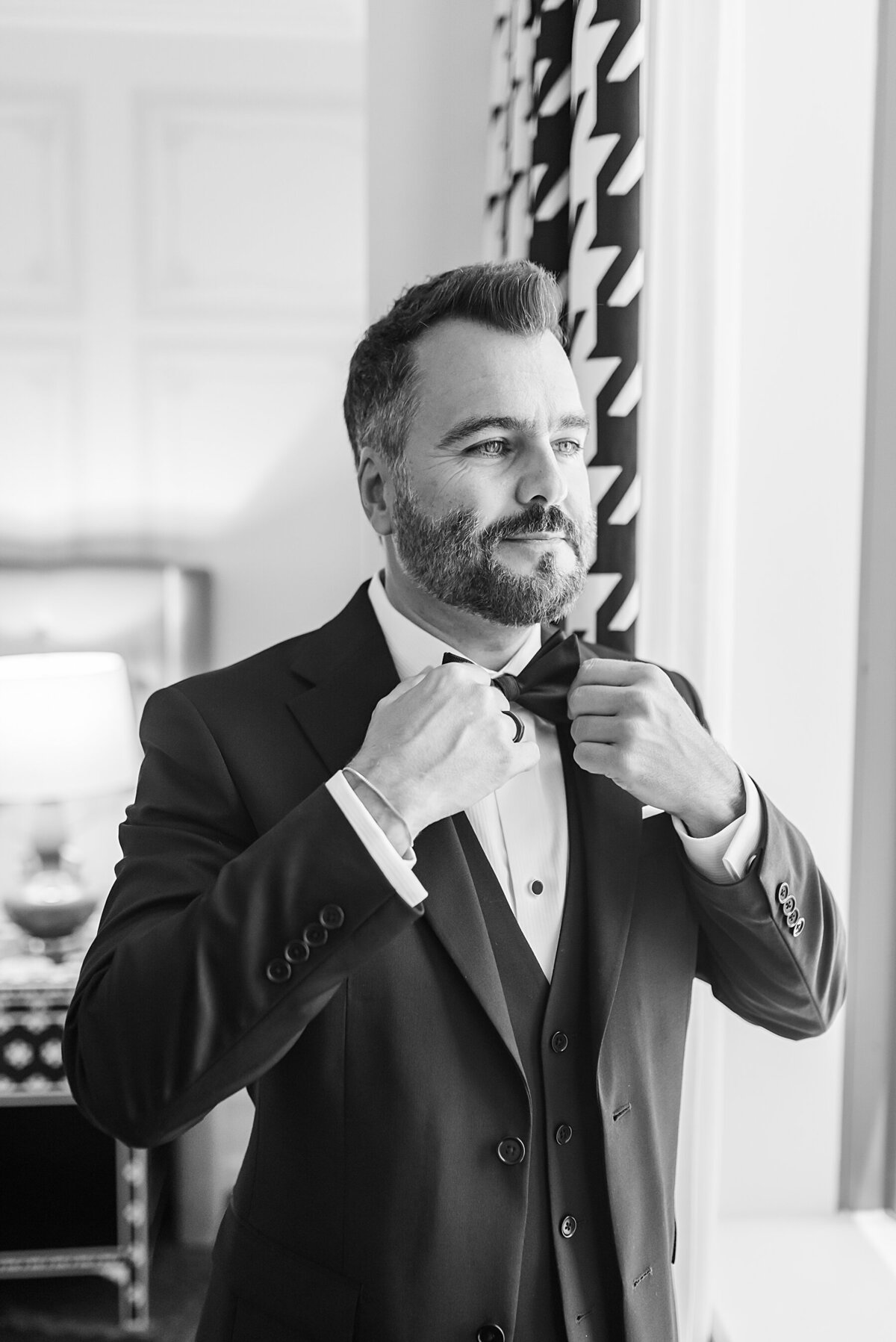 Pittsburgh-Wedding-Hartwood-Acres-Park-Mansion-1 (2)