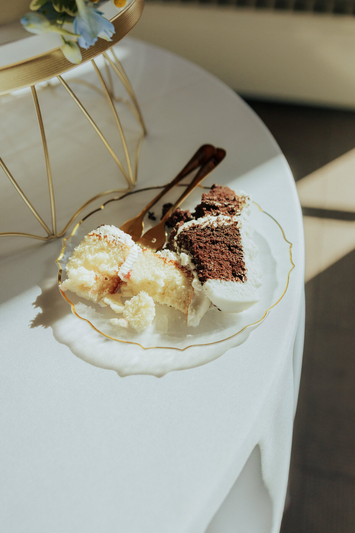 ellie hof photography-- a+c-419