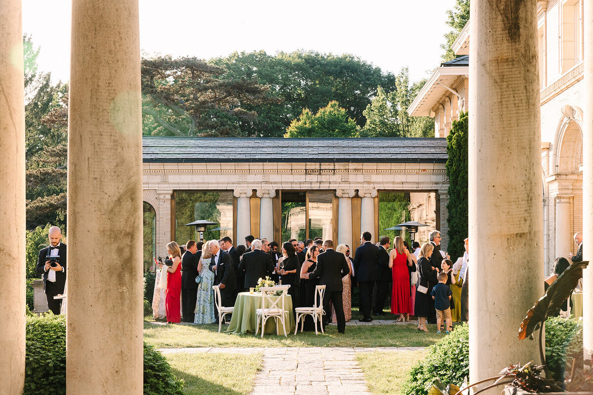berkshires-Wheatleigh Hotel-wedding-79