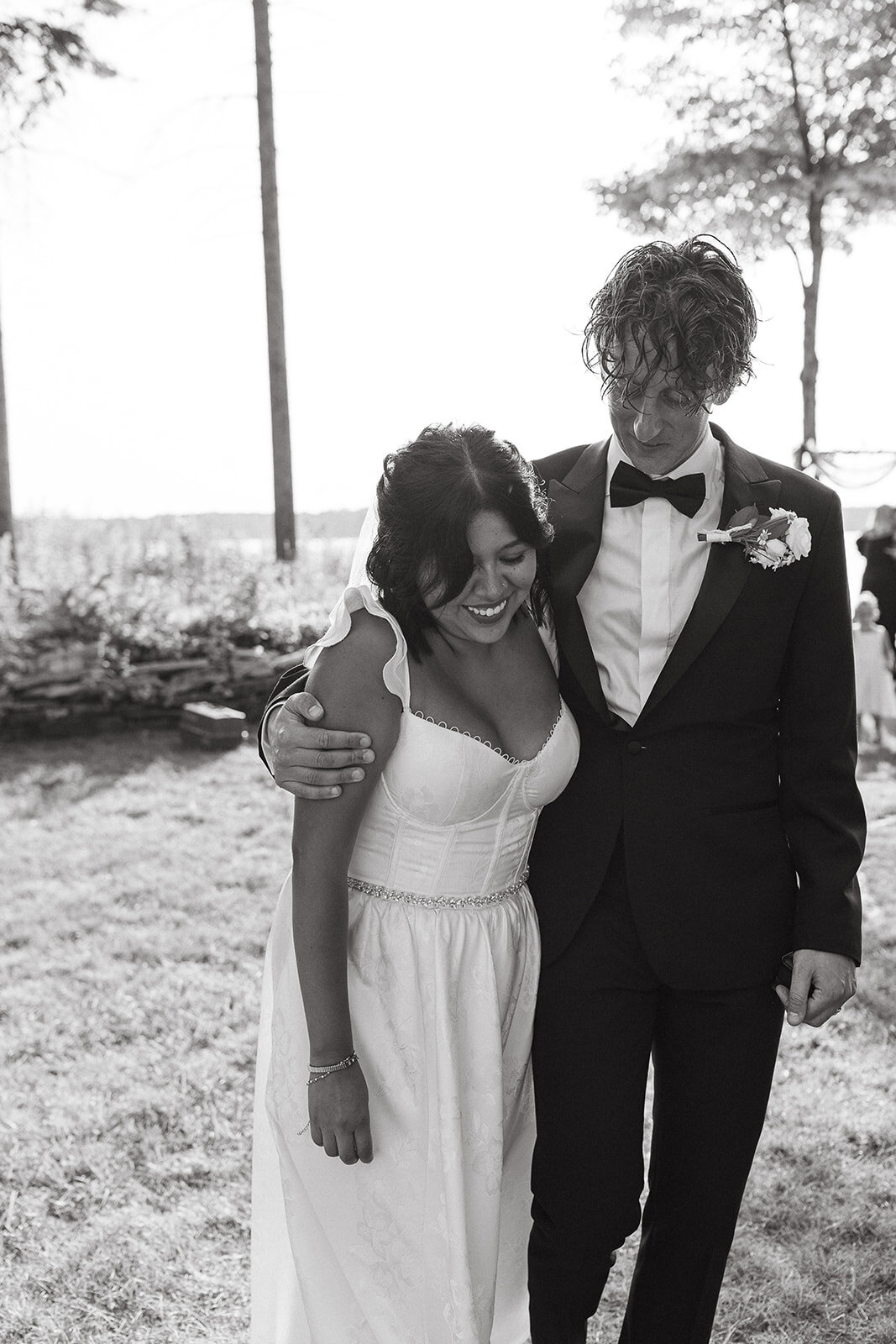 doorcountyWEDDINGphotographer-SM97_websize