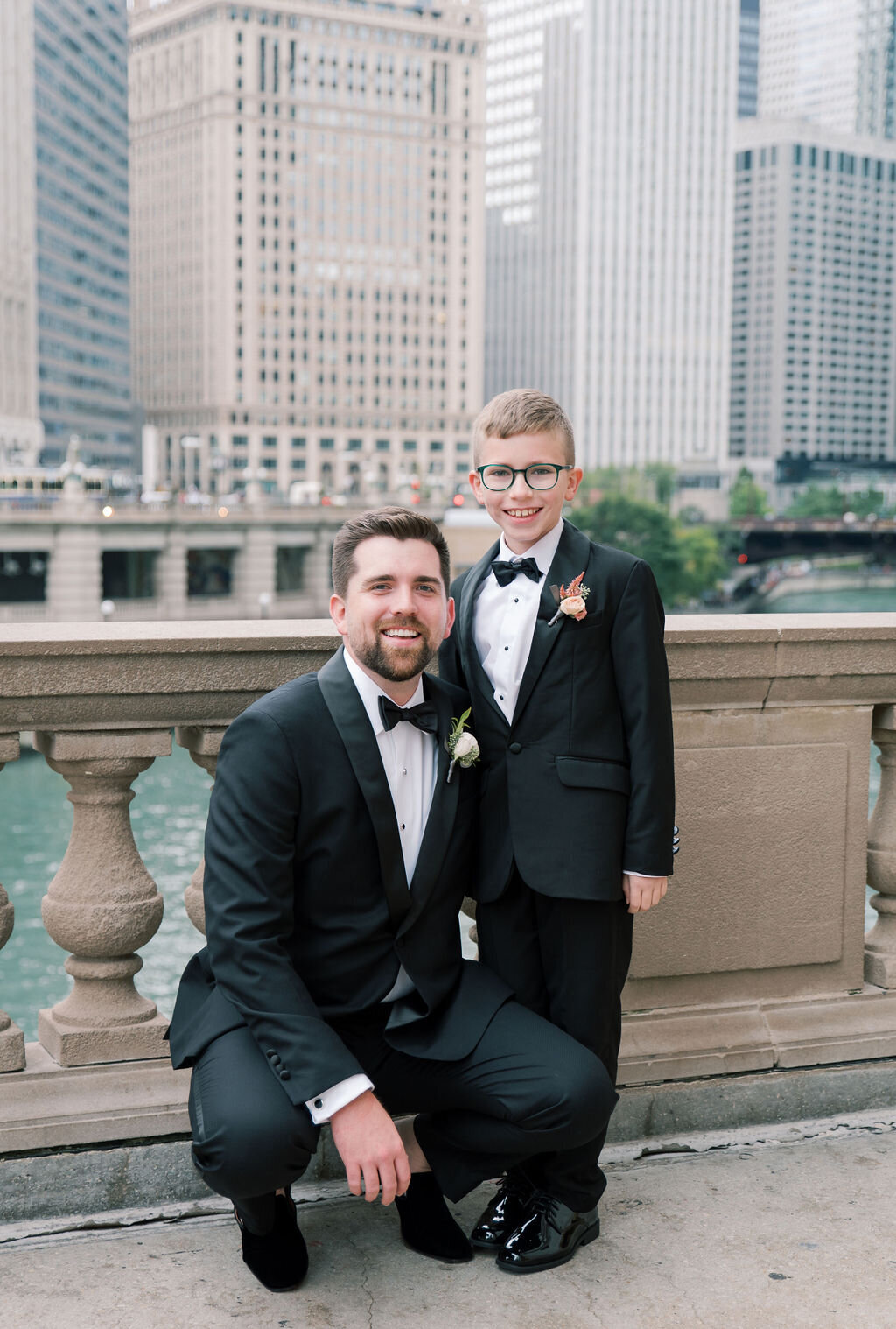 Best_Wedding_Photographer_Chicago_Illinois105