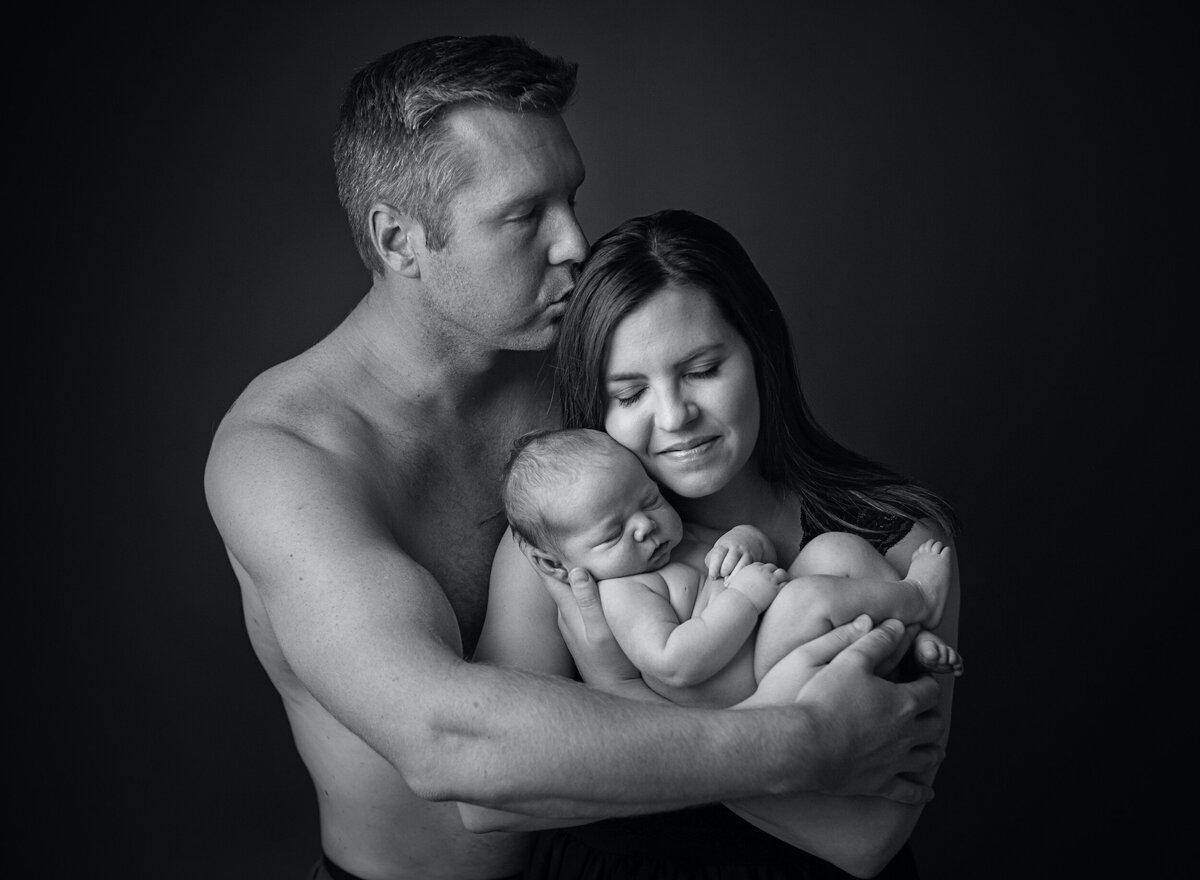 Kamloops-Newborn-Photography-09