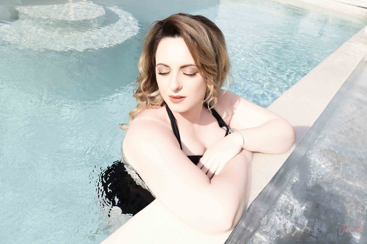 Boudoir Photography Bali 30_