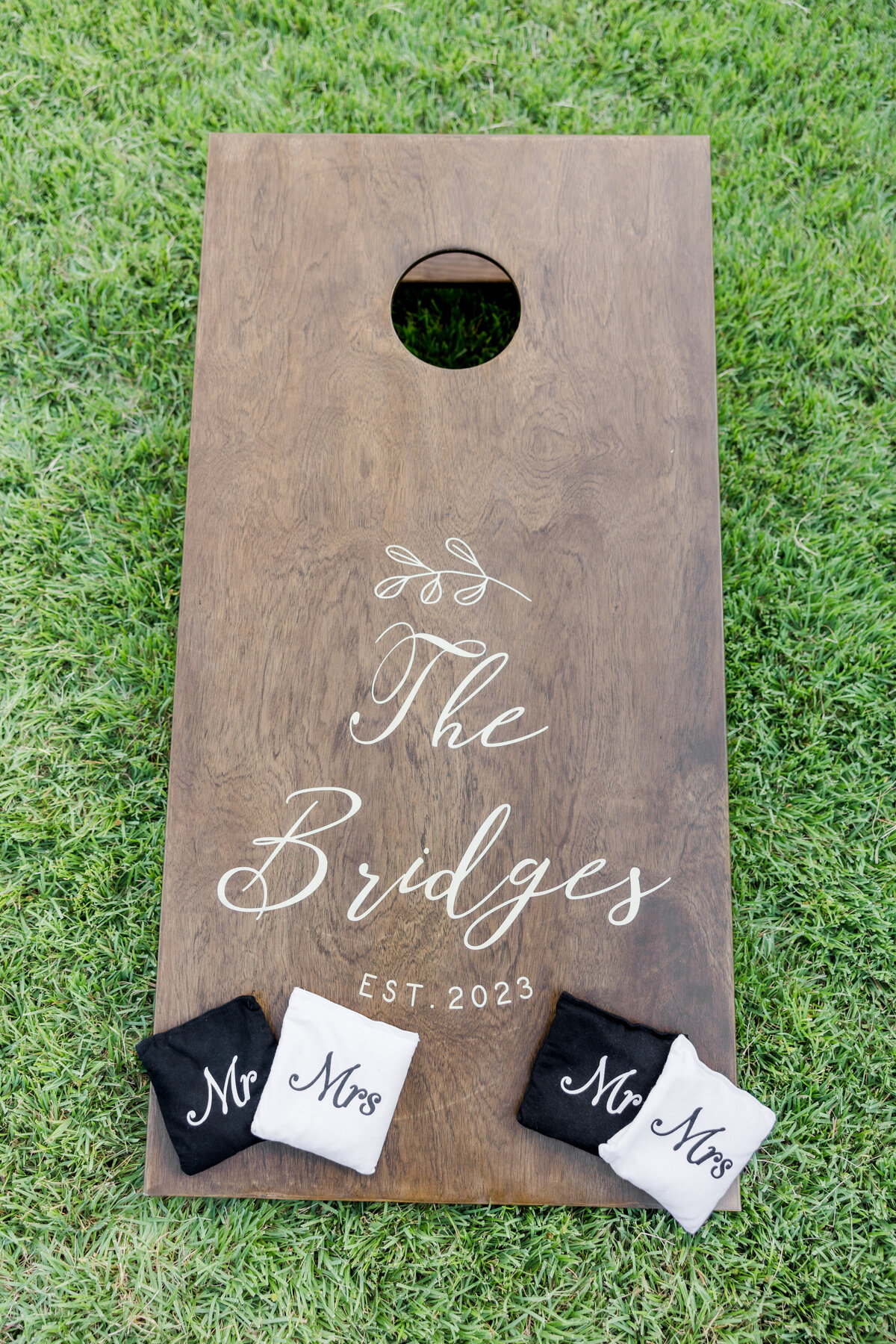 Sydney + Matthew  Reception Details-28