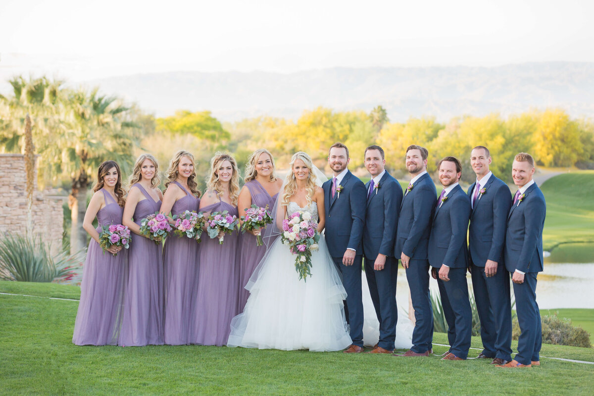 EricaMendenhallPhotographyDesertWillowWedding_0902_ed