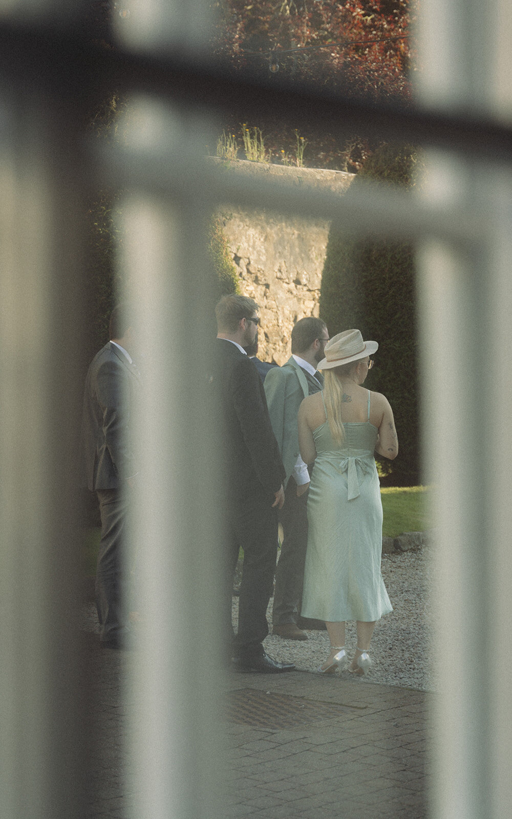 Candid Photos 6_websize