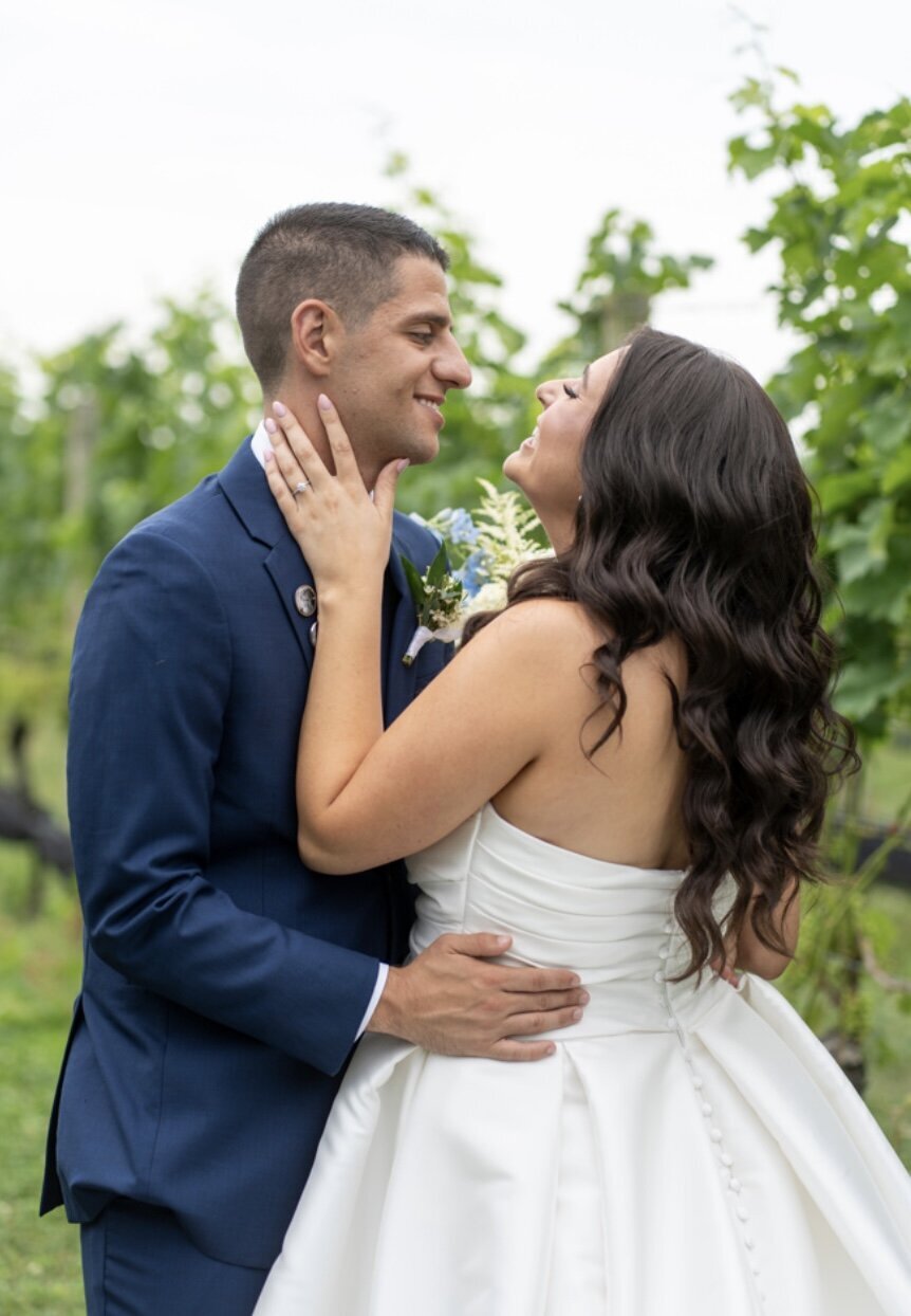 IMG_5529 - Michelle DiBenedetto