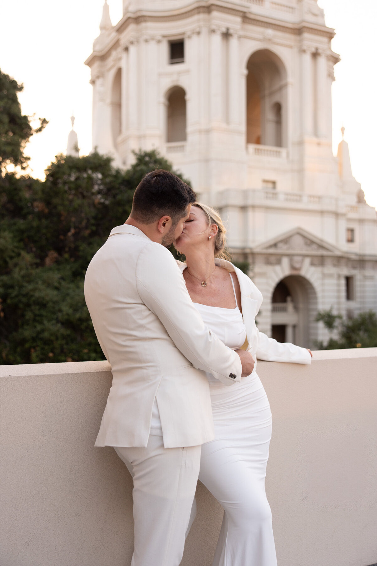 Temecula Wedding Photographer-33-1D9A5380