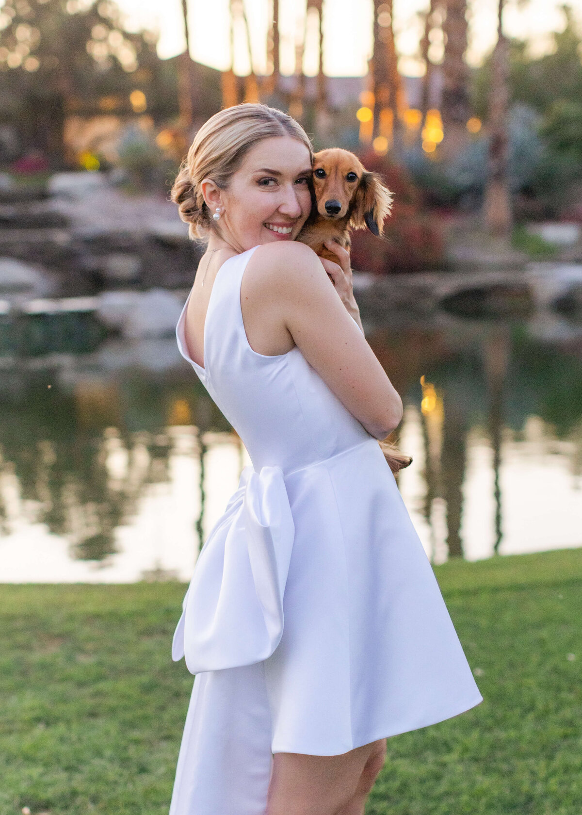 EricaMendenhallPhotography_PalmSprings_Wedding_0780